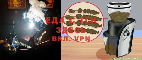 индика Балахна