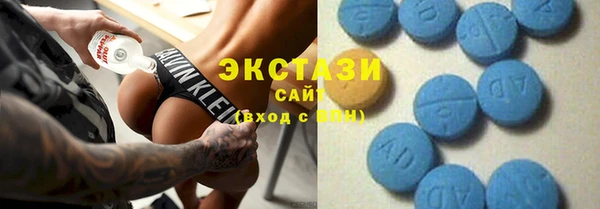 мдпв Строитель