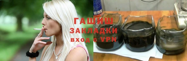 индика Балахна