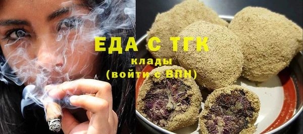 индика Балахна