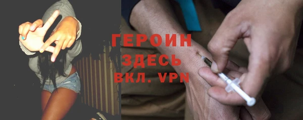 индика Балахна