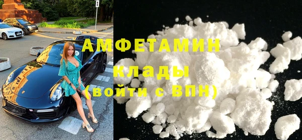 индика Балахна